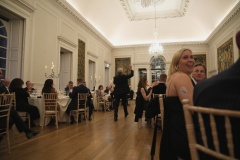 hopetoun-house-309