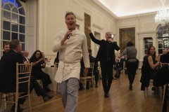 hopetoun-house-310