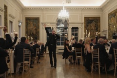 hopetoun-house-317