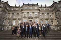 hopetoun-house-320
