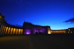 hopetoun-house-322