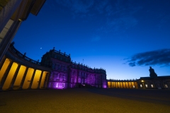 hopetoun-house-323