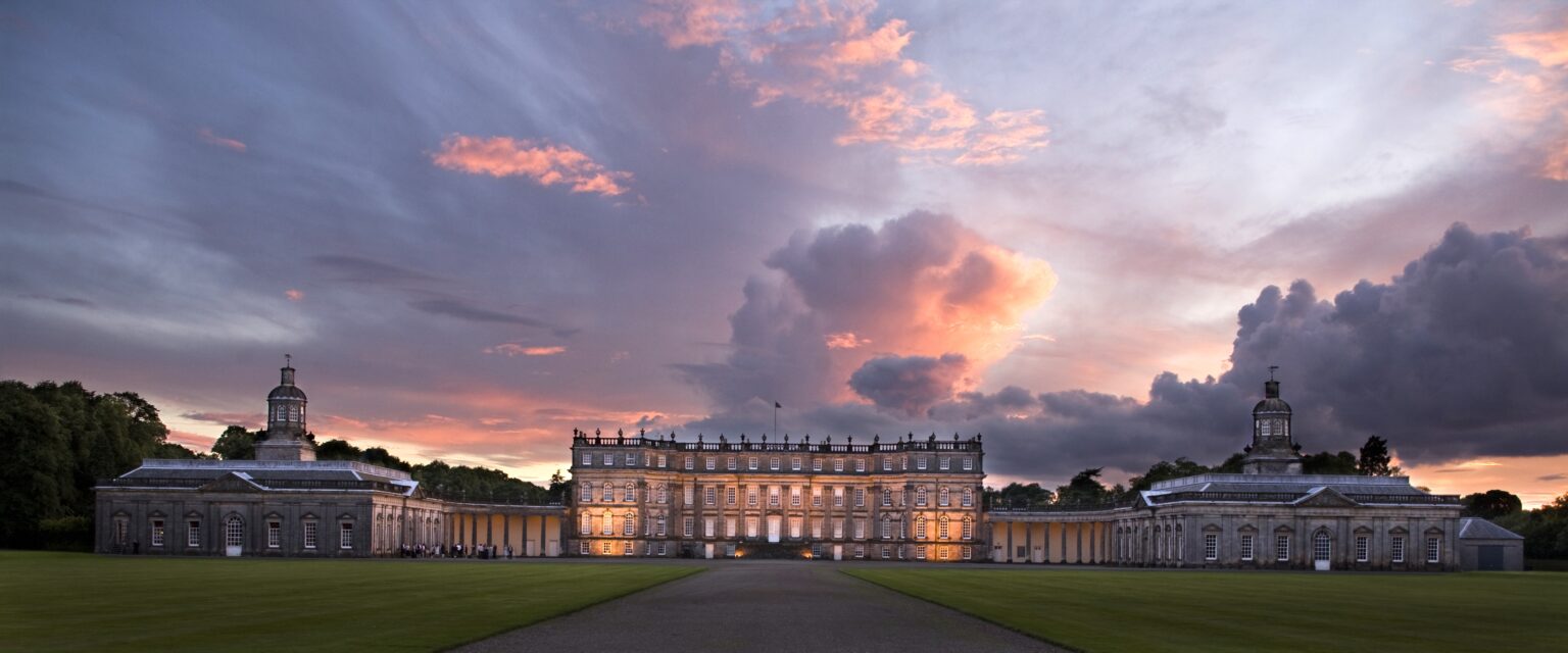 Hopetoun-House-Sunset-1536×640